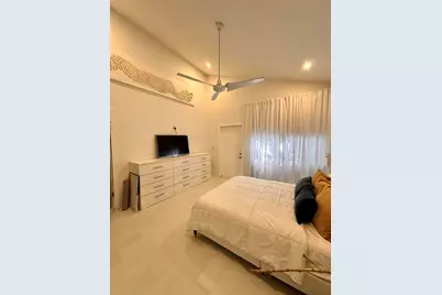 9 SE Marlin Avenue, Key Largo, FL 33037 - Photo 22