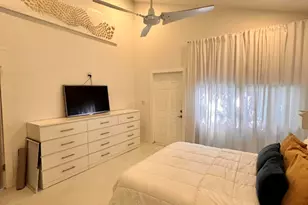 9 SE Marlin Ave, Key Largo, FL 33037 - Photo 22