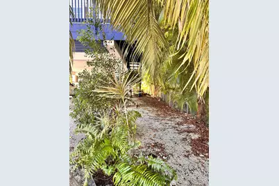 9 SE Marlin Avenue, Key Largo, FL 33037 - Photo 34