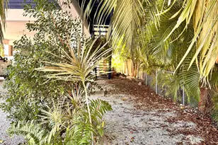 9 SE Marlin Ave, Key Largo, FL 33037 - Photo 34