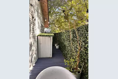 9 SE Marlin Avenue, Key Largo, FL 33037 - Photo 30