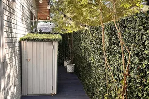 9 SE Marlin Ave, Key Largo, FL 33037 - Photo 30