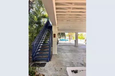 9 SE Marlin Avenue, Key Largo, FL 33037 - Photo 36