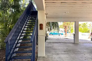 9 SE Marlin Ave, Key Largo, FL 33037 - Photo 36