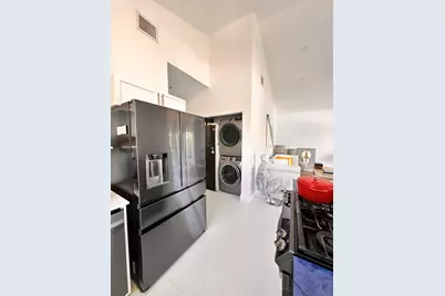 9 SE Marlin Avenue, Key Largo, FL 33037 - Photo 14