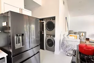 9 SE Marlin Ave, Key Largo, FL 33037 - Photo 14