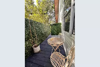 9 SE Marlin Avenue, Key Largo, FL 33037 - Photo 32