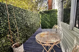 9 SE Marlin Ave, Key Largo, FL 33037 - Photo 32