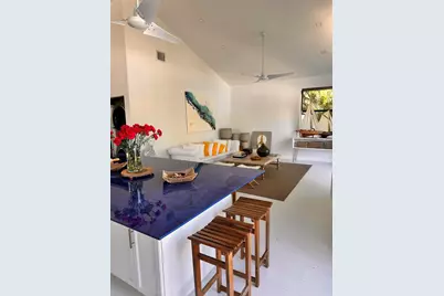 9 SE Marlin Avenue, Key Largo, FL 33037 - Photo 8