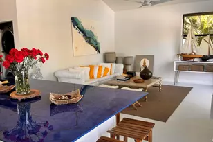 9 SE Marlin Ave, Key Largo, FL 33037 - Photo 8