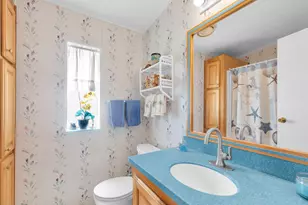 65821 Overseas Hwy, Long Key, FL 33001 - Photo 22