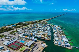 65821 Overseas Hwy, Long Key, FL 33001 - Photo 2