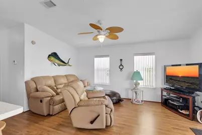 65821 Overseas Highway #129, Long Key, FL 33001 - Photo 12