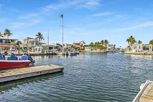 65821 Overseas Hwy, Long Key, FL 33001 - Photo 32