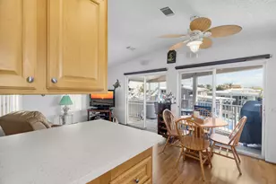 65821 Overseas Hwy, Long Key, FL 33001 - Photo 16