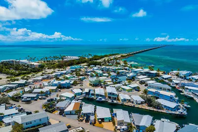 65821 Overseas Highway #129, Long Key, FL 33001 - Photo 46