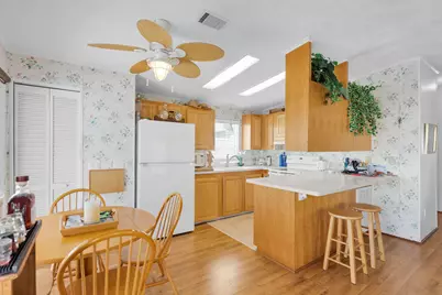 65821 Overseas Highway #129, Long Key, FL 33001 - Photo 14