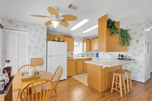 65821 Overseas Hwy, Long Key, FL 33001 - Photo 14