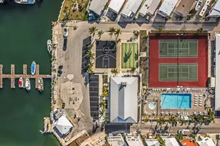 65821 Overseas Hwy, Long Key, FL 33001 - Photo 42