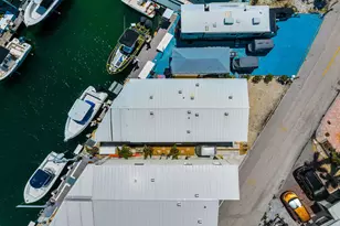 65821 Overseas Hwy, Long Key, FL 33001 - Photo 4