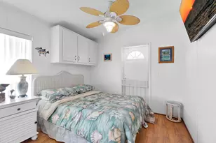 65821 Overseas Hwy, Long Key, FL 33001 - Photo 20