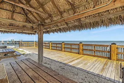 65821 Overseas Highway #129, Long Key, FL 33001 - Photo 34