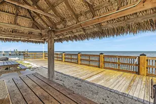 65821 Overseas Hwy, Long Key, FL 33001 - Photo 34