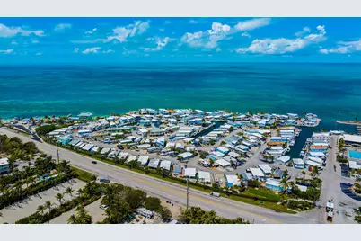 65821 Overseas Highway #129, Long Key, FL 33001 - Photo 48