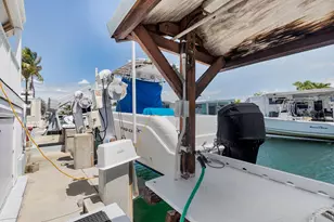 65821 Overseas Hwy, Long Key, FL 33001 - Photo 8