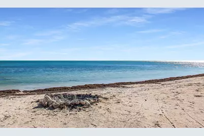 65821 Overseas Highway #129, Long Key, FL 33001 - Photo 28