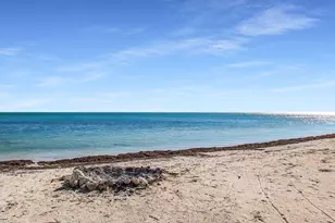 65821 Overseas Hwy, Long Key, FL 33001 - Photo 28