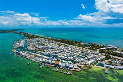 65821 Overseas Highway #129, Long Key, FL 33001 - Photo 1