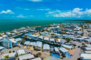 65821 Overseas Hwy, Long Key, FL 33001 - Photo 44