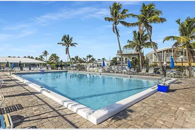 65821 Overseas Highway #129, Long Key, FL 33001 - Photo 24