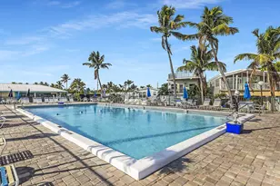 65821 Overseas Hwy, Long Key, FL 33001 - Photo 24