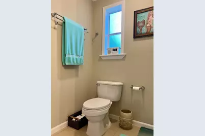 101620 Overseas Highway ## 5S, Key Largo, FL 33037 - Photo 14