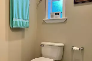 101620 Overseas Hwy, Key Largo, FL 33037 - Photo 14