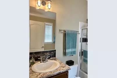 101620 Overseas Highway ## 5S, Key Largo, FL 33037 - Photo 18