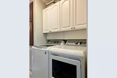 101620 Overseas Highway ## 5S, Key Largo, FL 33037 - Photo 16