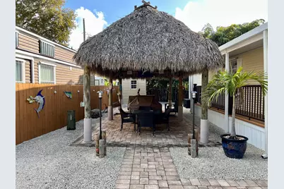 101620 Overseas Highway ## 5S, Key Largo, FL 33037 - Photo 6