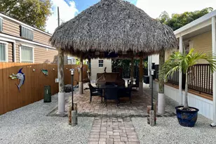 101620 Overseas Hwy, Key Largo, FL 33037 - Photo 6