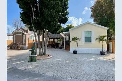 101620 Overseas Highway ## 5S, Key Largo, FL 33037 - Photo 2