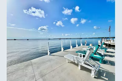 101620 Overseas Highway ## 5S, Key Largo, FL 33037 - Photo 24
