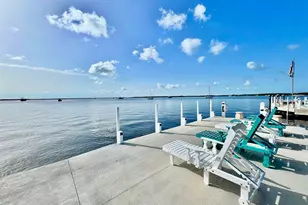 101620 Overseas Hwy, Key Largo, FL 33037 - Photo 24