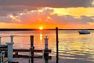 101620 Overseas Hwy, Key Largo, FL 33037 - Photo 20