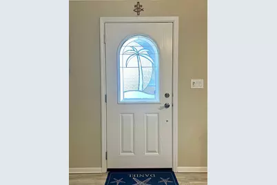 101620 Overseas Highway ## 5S, Key Largo, FL 33037 - Photo 8