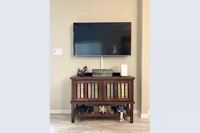 101620 Overseas Highway ## 5S, Key Largo, FL 33037 - Photo 10