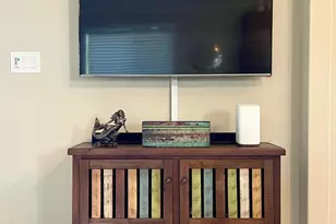 101620 Overseas Hwy, Key Largo, FL 33037 - Photo 10