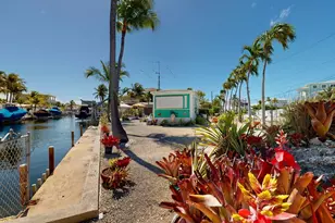 1412 Calder Rd, Key Largo, FL 33037 - Photo 1