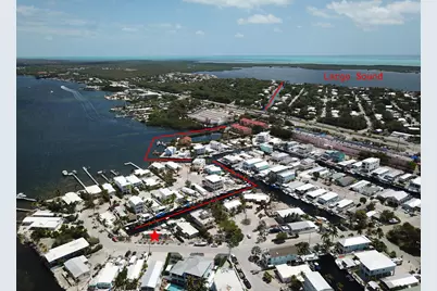 1412 Calder Road, Key Largo, FL 33037 - Photo 26